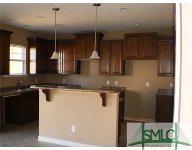 Kitchen. 42