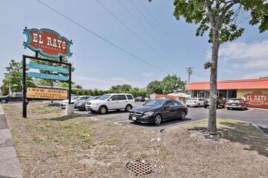 12 Impatiens Mews, Scarborough, ME 04074 - photo 6