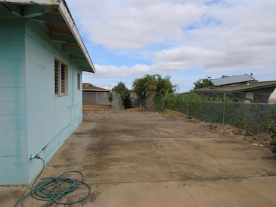 129 Kumano Dr, Makawao, HI 96768 - photo 3