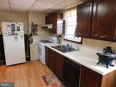 1001 Maple Ave, Glenolden, PA 19036 - photo 6