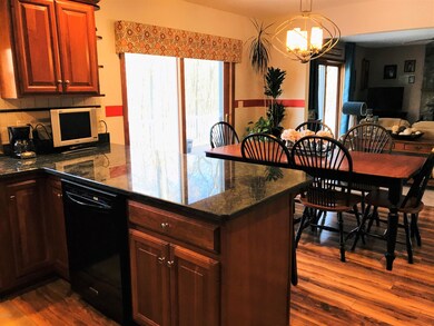 116 Aster Ct, Milford, PA 18337 - photo 5