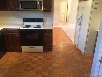 139 Ridgeview Rd, Statesville, NC 28625 - photo 5