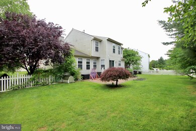 114 Lantern Way, Woodbury, NJ 08096 - photo 6