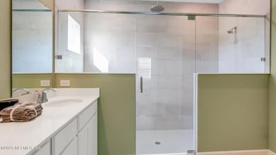 3227 Tupelo Loop, Green Cove Springs, FL 32043 - photo 7