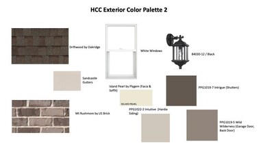 301 Delta Way, La Vergne, TN 37086 - photo 4