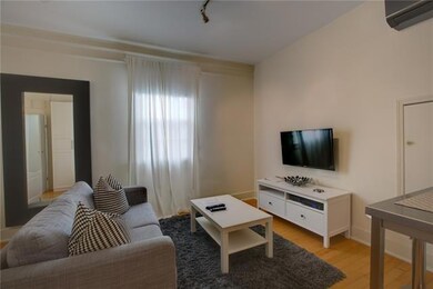 4532 Magazine St unit A, New Orleans, LA 70115 - photo 3