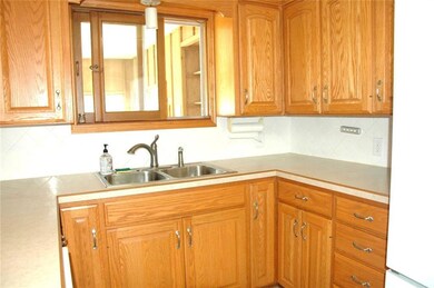 3105 Appleton Ave, Parsons, KS 67357 - photo 7