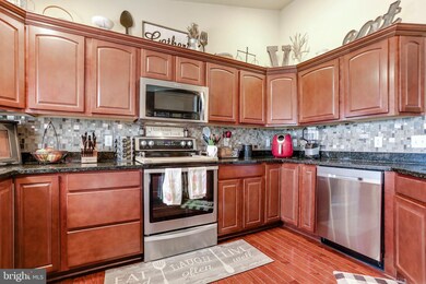 6000 Betteker Ln, Saint Thomas, PA 17252 - photo 7