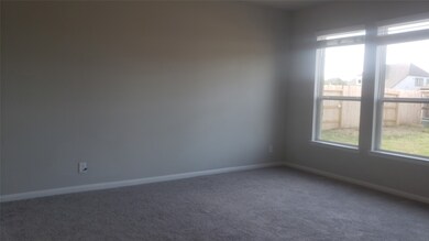 19022 Crested Moss Ave, Tomball, TX 77377 - photo 7