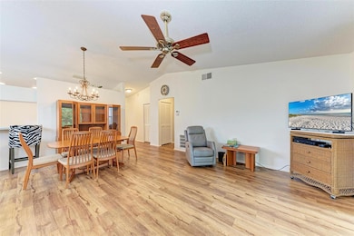 1705 Curry Ave unit 85, Nokomis, FL 34275 - photo 6