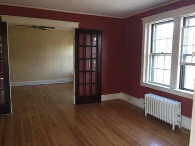 123 South St unit 9, Northampton, MA 01060 - photo 3