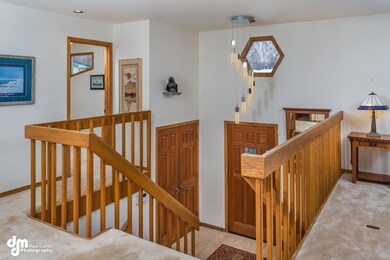 3524 Wesleyan Dr Anchorage AK-print-005-