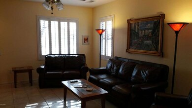 18650 N Summerbreeze Way, Surprise, AZ 85374 - photo 6