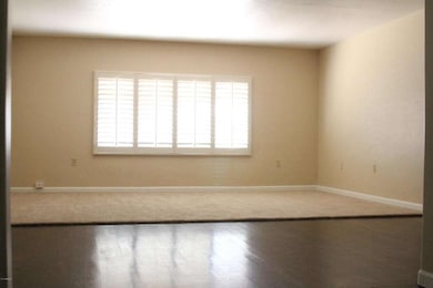 1312 W Mountain View Rd, Phoenix, AZ 85021 - photo 7