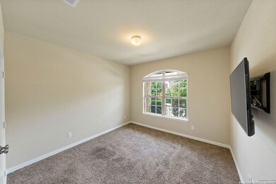 25743 Berberis, San Antonio, TX 78261 - photo 6