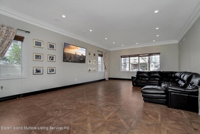 262 Ramona Ave, Staten Island, NY 10312 - photo 6