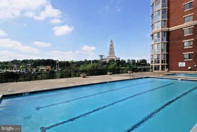 Carlyle Towers unit 2109, Alexandria, VA 22314 - photo 4