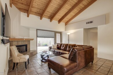 2174 E Barrett Ln, Tucson, AZ 85719 - photo 4