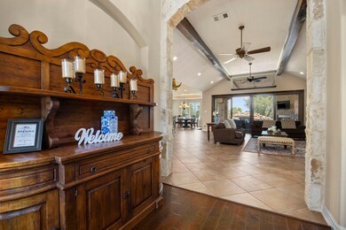 28264 Rose Ln, Katy, TX 77494 - photo 7