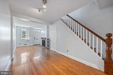 114 E Hamburg St, Baltimore, MD 21230 - photo 6