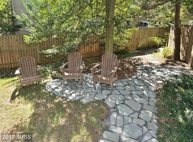 2422 Wanda Way, Reston, VA 20191 - photo 2