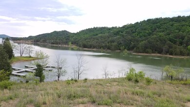 20170504_082358