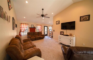 14345 County Road 7240, Newburg, MO 65550 - photo 6