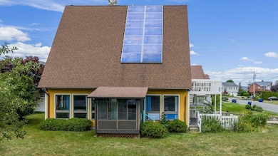 25 Seaview Terrace, New Bedford, MA 02744 - photo 3