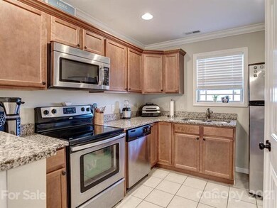 15 Lees Creek Rd unit H, Asheville, NC 28806 - photo 3