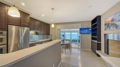 4532 Ocean Blvd unit 201, Sarasota, FL 34242 - photo 7
