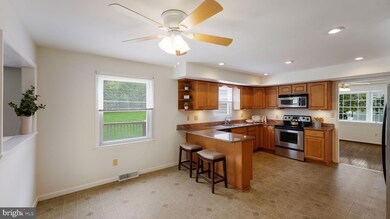 5934 Corrigan Rd, Doylestown, PA 18902 - photo 7