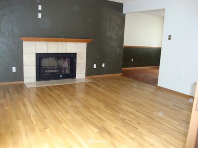 unlisted-address, Covington, WA 98042 - photo 4