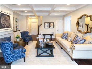 4 Madison Ln, Wayne, PA 19087 - photo 7