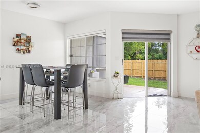 3464 NW 99th Way unit 3464, Coral Springs, FL 33065 - photo 6