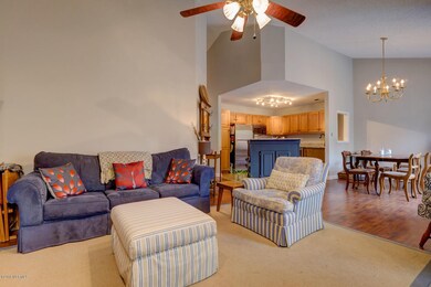2112 Jumpin Run Wilmington NC-large-007-