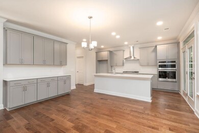 713 Yellow Leaf Ln, Summerville, SC 29486 - photo 6