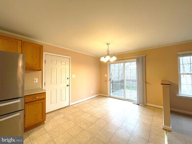 1842 Lottie Fowler Rd, Prince Frederick, MD 20678 - photo 6