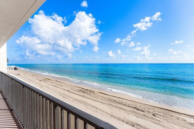 Dune Deck unit 101, Palm Beach, FL 33480 - photo 3