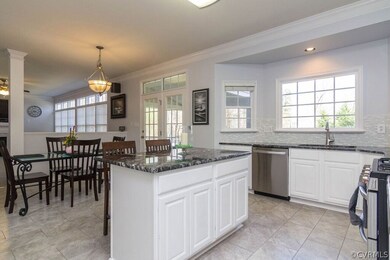 9547 Plateau Place, Mechanicsville, VA 23116 - photo 3