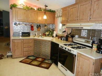 Fabulous Kitchen!
