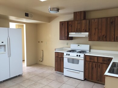 kitchen.2
