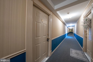 Churchill Court unit 3R, Haverford, PA 19041 - photo 7