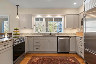 5_21 Beech Tree Ln. Yarmouth(MAPS)