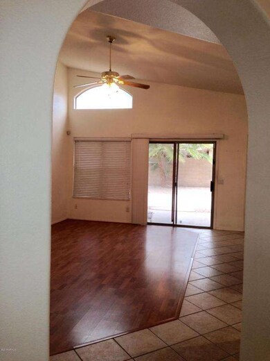 2452 E Kempton Rd, Chandler, AZ 85225 - photo 4