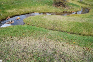 2301 Birchcrest Dr, West Branch, MI 48661 - photo 7