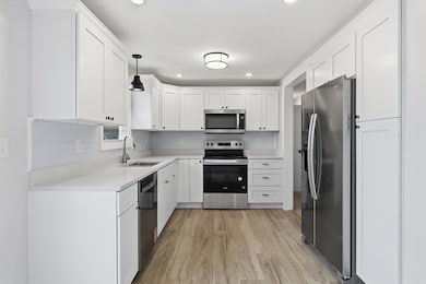 38 Westfield Extension, Biddeford, ME 04005 - photo 4