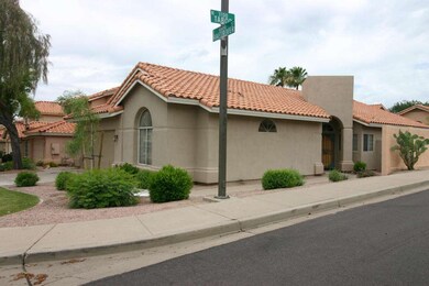 Side