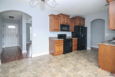 508 Tug Ct, Warner Robins, GA 31088 - photo 6
