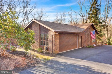 15 Pine Ridge Ln, Reading, PA 19607 - photo 3