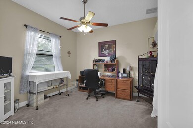 6-web-or-mls-13043 Highland Glen Way N_0